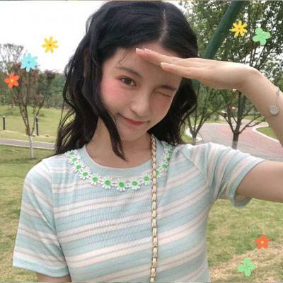 吃鸡美化框app下载
