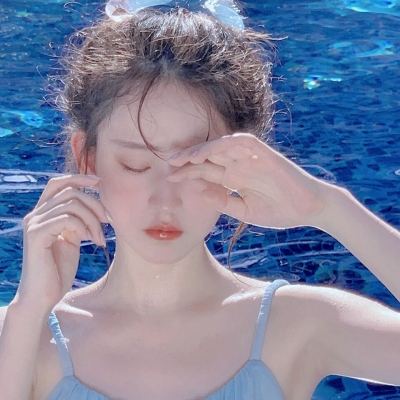 九游版上古奇迹手游下载